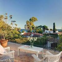 Дом в Испании, Андалусия, 949 кв.м.