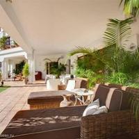 Дом в Испании, Андалусия, 949 кв.м.