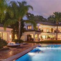 Дом в Испании, Андалусия, 949 кв.м.