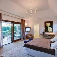 Дом в Испании, Андалусия, 949 кв.м.