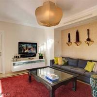 Дом в Испании, Андалусия, 949 кв.м.