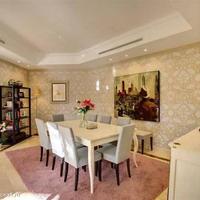 Дом в Испании, Андалусия, 949 кв.м.