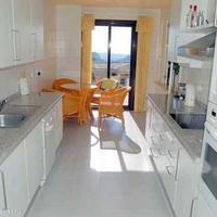 Дом в Испании, Андалусия, 380 кв.м.