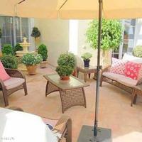 Дом в Испании, Андалусия, 380 кв.м.