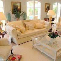 Дом в Испании, Андалусия, 380 кв.м.