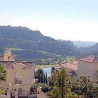 Дом в Испании, Андалусия, 380 кв.м.