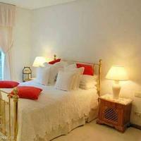 Дом в Испании, Андалусия, 380 кв.м.