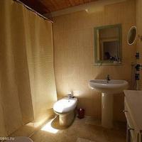 Апартаменты в Испании, Андалусия, 135 кв.м.