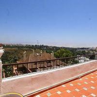 Апартаменты в Испании, Андалусия, 135 кв.м.