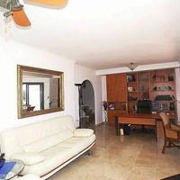 Апартаменты в Испании, Андалусия, 135 кв.м.