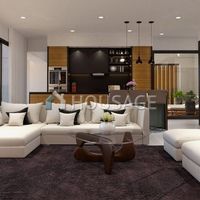 Апартаменты на Кипре, Лимасол, 161 кв.м.