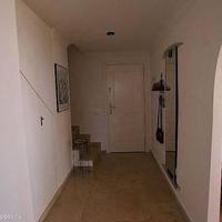 Апартаменты в Испании, Андалусия, 135 кв.м.