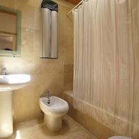 Апартаменты в Испании, Андалусия, 135 кв.м.