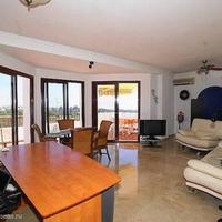 Апартаменты в Испании, Андалусия, 135 кв.м.