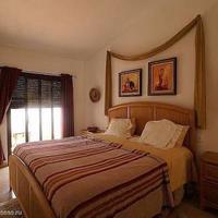 Апартаменты в Испании, Андалусия, 135 кв.м.