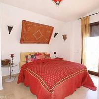 Апартаменты в Испании, Андалусия, 135 кв.м.