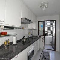 Апартаменты в Испании, Андалусия, 135 кв.м.