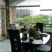 Апартаменты в Испании, Андалусия, 160 кв.м.