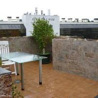 Апартаменты в Испании, Андалусия, 160 кв.м.