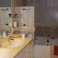 Апартаменты в Испании, Андалусия, 160 кв.м.