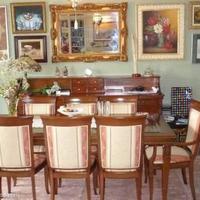 Апартаменты в Испании, Андалусия, 160 кв.м.