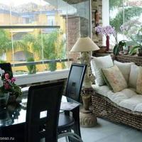 Апартаменты в Испании, Андалусия, 160 кв.м.