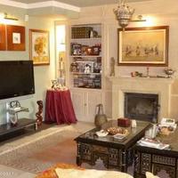 Апартаменты в Испании, Андалусия, 160 кв.м.