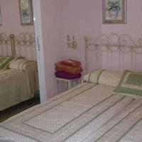 Апартаменты в Испании, Андалусия, 160 кв.м.