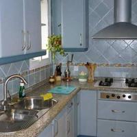 Апартаменты в Испании, Андалусия, 160 кв.м.