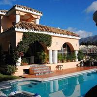 Дом в Испании, Андалусия, 158 кв.м.