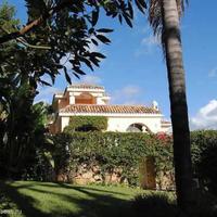 Дом в Испании, Андалусия, 158 кв.м.