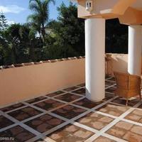 Дом в Испании, Андалусия, 158 кв.м.