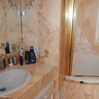 Дом в Испании, Андалусия, 158 кв.м.