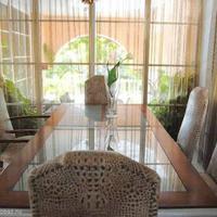 Дом в Испании, Андалусия, 158 кв.м.