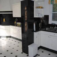 Дом в Испании, Андалусия, 158 кв.м.