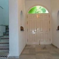 Дом в Испании, Андалусия, 158 кв.м.
