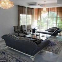 Дом в Испании, Андалусия, 158 кв.м.