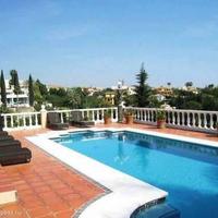 Дом в Испании, Андалусия, 158 кв.м.