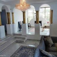 Дом в Испании, Андалусия, 158 кв.м.