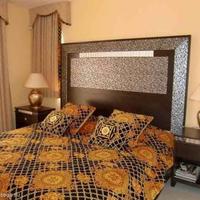 Дом в Испании, Андалусия, 158 кв.м.