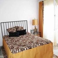 Дом в Испании, Андалусия, 158 кв.м.