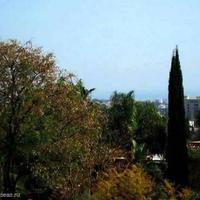 Дом в Испании, Андалусия, 158 кв.м.