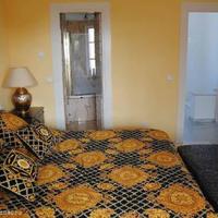 Дом в Испании, Андалусия, 158 кв.м.