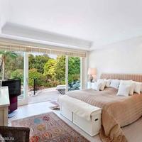 Дом в Испании, Андалусия, 473 кв.м.