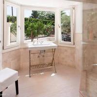 Дом в Испании, Андалусия, 473 кв.м.