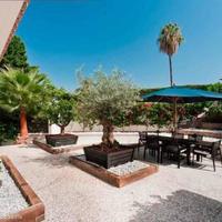 Дом в Испании, Андалусия, 473 кв.м.