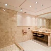 Дом в Испании, Андалусия, 473 кв.м.