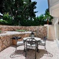 Дом в Испании, Андалусия, 473 кв.м.