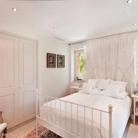 Дом в Испании, Андалусия, 473 кв.м.