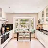 Дом в Испании, Андалусия, 473 кв.м.